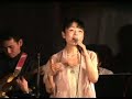 The Christmas Song - Counterpoint The Christmas Song - Counterpoint