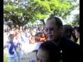 The Noynoy Series 4