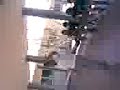brincando la cuerda cobach caborca 4