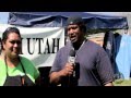 FAPP: Utah Pasifika Festival 2012