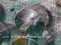 videos de RAMS Auxiliary Machine