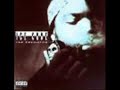 Ice Cube - D\ Ice Cube - D\