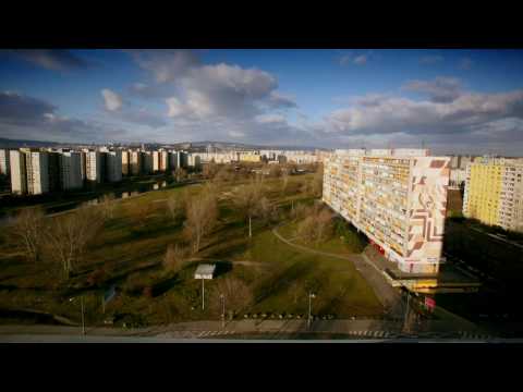 Canon EOS Landscape Photography Lesson Part 3 Canon EOS Landscape Photography Lesson Part 3