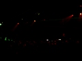 COCOON x AMSTERDAM 10/20/07