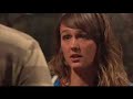 H&A - 4606 Part 1 H&A - 4606 Part 1