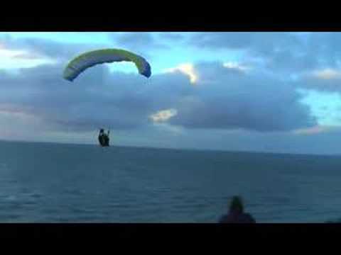 See video
