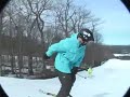 March 13 Wachusett Edit JEA!! JEA!! March 13 Wachusett Edit JEA!! JEA!!