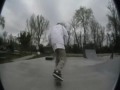  chafe riverside steeze lil wayne