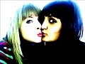 THE LELLY KELLY THE LELLY KELLY