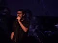 EISAH - Circunfer�ncia (Ao Vivo - HPP 2005)