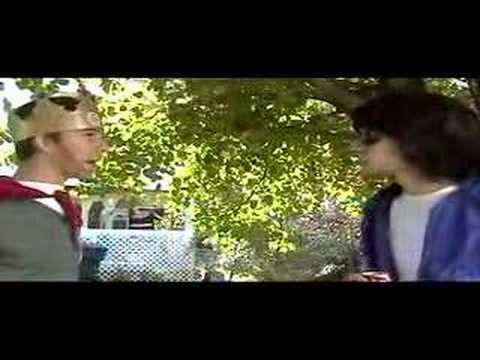 King Henry VIII  part 1