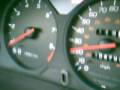 videos de PICT0002