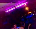 videos de bania   w   hotelowej