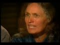 Report on Jury Verdict against Westboro Baptist church