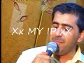 naif kurdistani & yasin yadgar naif kurdistani & yasin yadgar