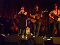 patrick-wolf-accident-and-emergency.html