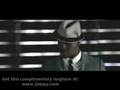 Ne-Yo, Closer  - Uncut Longer Video