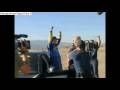 Ken blocks 171 foot rally car jump november,16,2006