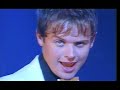 PJ & Duncan - U Krazy Katz Manele-Gratis.net