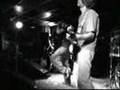 DeadFamous Live in 2003