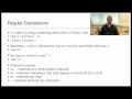 Introduction to Ruby on Rails - Lesson 2 - Part 2/3 (OEN)
