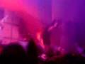 Lamb Of God - Laid To Rest (Live in Glasgow)