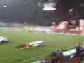 AS Roma - Valencia CF Diciembre 2006 Champios League AS Roma - Valencia CF Diciembre 2006 Champios League