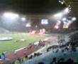 AS Roma - Valencia CF Diciembre 2006 Champios League