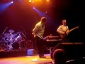 Cheb Khaled - Aicha 013