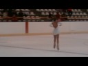 Alexandra Rodriguez Long CEGVA LP Vielha Alexandra Rodriguez Long CEGVA LP Vielha