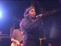 The Soul Snatchers Live - compilation