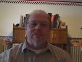 Learn How to Succeed in MLM When Everyone else is Failing
