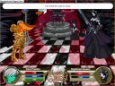 AQ Dark Paladin vs Nightmare Queen