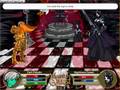 AQ Dark Paladin vs Nightmare Queen