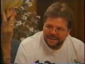 Dearly Departed - Life as a Funeral Director - Part 5 of 7 Dearly Departed - Life as a Funeral Director - Part 5 of 7