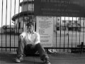 videos de NO SKATEBOARDING Simon Jeal + Cine