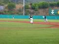 videos de Viladecans FC Barcelona Doble de Andrés Gimeno