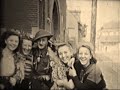 Bevrijding Axel, Hulst en Oostburg 1944