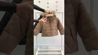 Смотреть видео о товаре Смотреть видео о товаре