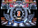 [DBQ BBQ] LOSERS FINALS - Nives(SO) vs Bob Washington(KY) 1
