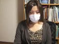 高知発のｺﾐｭﾆﾃｨｴﾝﾀｰﾃｲﾝﾒﾝﾄｻｲﾄ[アクア]