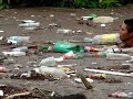 CD VALLES BAJO EL AGUA