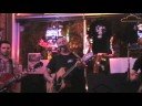 Bop Kings - El Rancho Grande