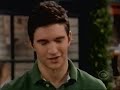 luke   noahs story   atwt   part 175