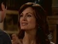 Luke  &  Noah's story - ATWT - Part 175 