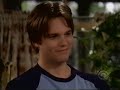 luke   noahs story   atwt   part 175