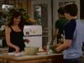 Luke & Noah's story - ATWT - Part 175