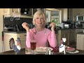 Turkey With Dressing - No Stressing