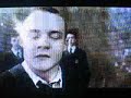 HP5 Gerorge �s Fred T?zij�t�kja