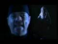 videos de Body Count - Relationships
